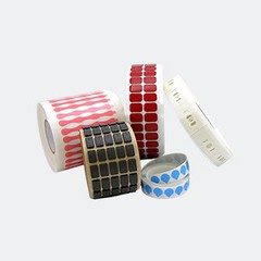 Die-tape hrui hrual .