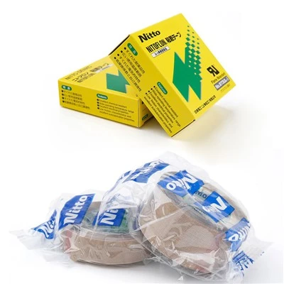 Nitto 973ul PTFE Glass Cloth Tape: Packaging Machinery atana Heat & Chemical Resistance tha zawk